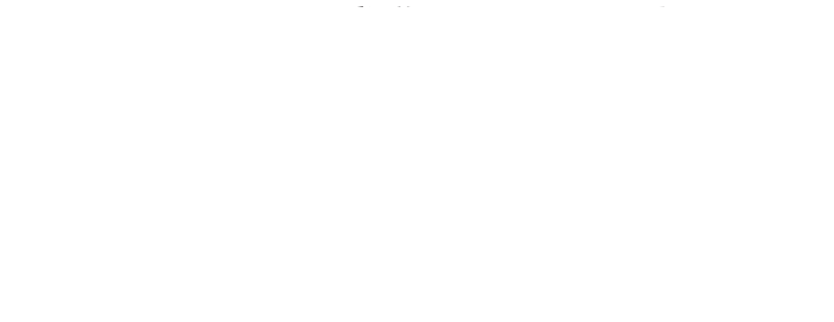 Desert-Cast-Front-Logo-Plain-White.png