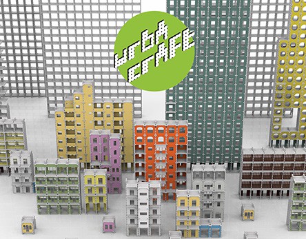 Smart City or Smart Citizen:  collaborative prototyping with urbacraft