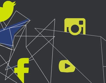 Lead Generation on Facebook