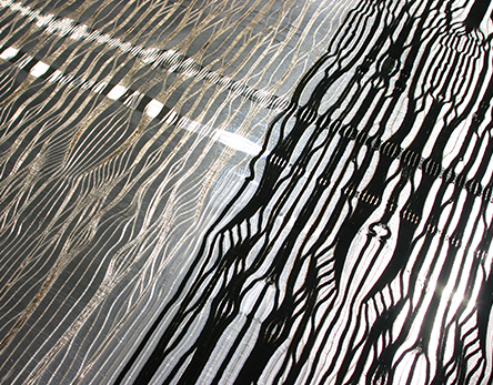 Light and shadow workshop