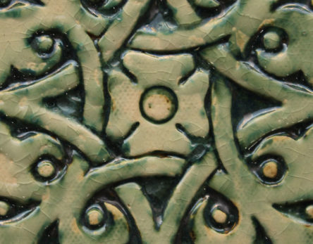 Ceramic Tile Workshop
