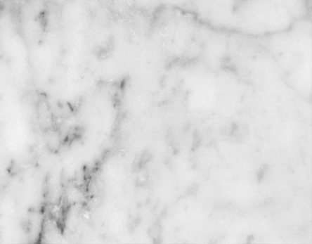 Edible Marble