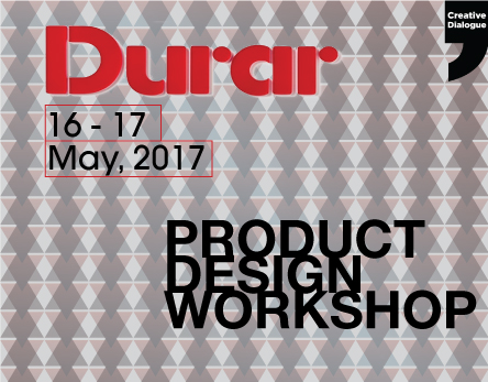Product Design