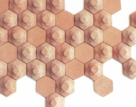 Intrinsicflux at ‘UAE Design Stories'