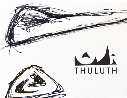 Thuluth