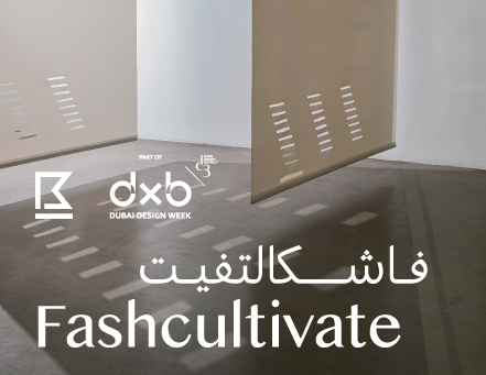 FashCultivate Returns